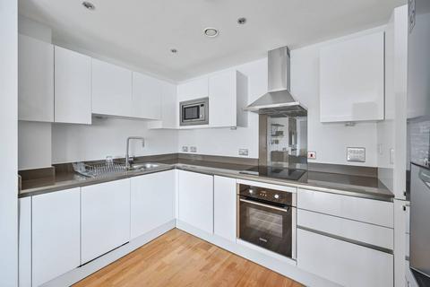 3 bedroom flat for sale, Victoria Parade, Greenwich, London, SE10
