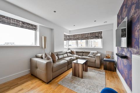 3 bedroom flat for sale, Victoria Parade, Greenwich, London, SE10