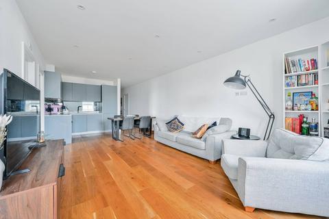 2 bedroom flat for sale - Arklow Road, Deptford, London, SE8