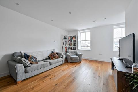 2 bedroom flat for sale, Arklow Road, Deptford, London, SE8