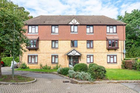 1 bedroom flat to rent, Ladygrove Drive, Burpham, Guildford, GU4