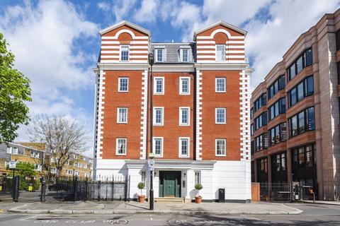 1 bedroom flat for sale, Waterdale Manor House, Baker Street, London, NW1