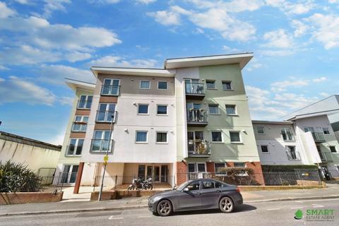 1 bedroom apartment for sale, Acland House, Exeter EX1