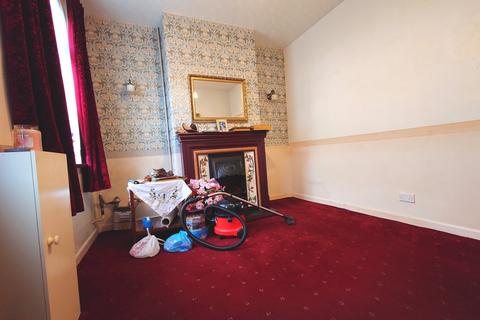 2 bedroom terraced house for sale, Harley Street, Hanley, Stoke-on-Trent
