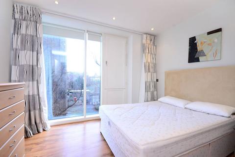 1 bedroom flat to rent, Gatliff Road, Chelsea, London, SW1W