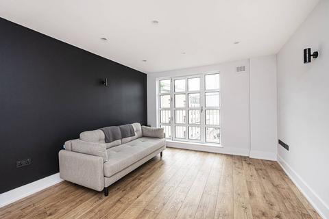 2 bedroom flat to rent, Eagle Works East, Quaker Street, E1, Spitalfields, London, E1