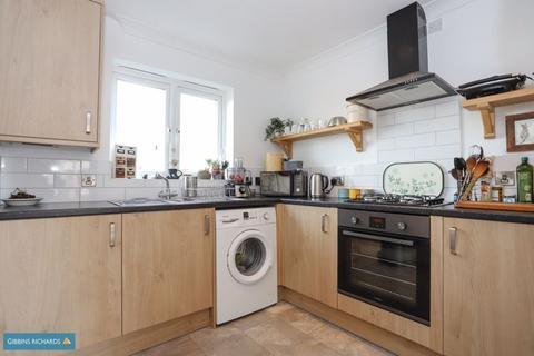 3 bedroom terraced house for sale, BEECHFIELDS