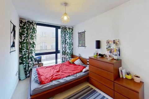 2 bedroom flat to rent, Greatorex Street, Aldgate, London, E1