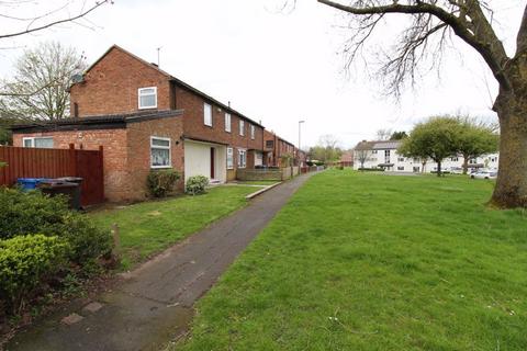 3 bedroom semi-detached house for sale, Balham Walk, Mackworth, Derby