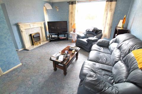 5 Balham Walk, Derby, DE22 4FH