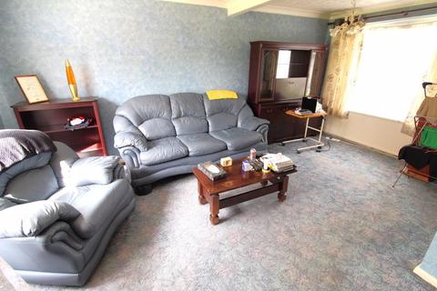 5 Balham Walk, Derby, DE22 4FH