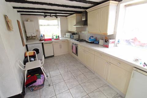 5 Balham Walk, Derby, DE22 4FH