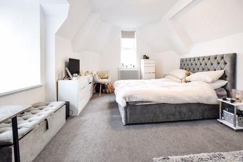 1 bedroom apartment for sale, Beech en Hurst, MOORGATE