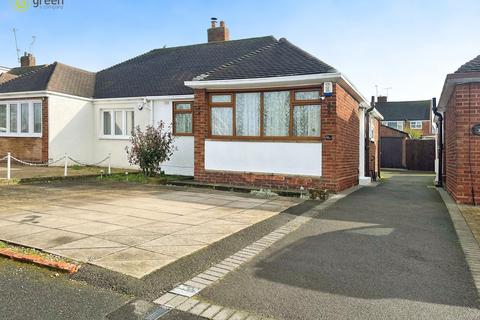 11a Broomhill Close, Birmingham, B43 5BT