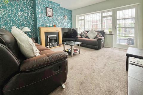 11a Broomhill Close, Birmingham, B43 5BT