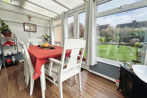 11a Broomhill Close, Birmingham, B43 5BT