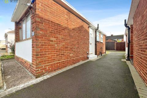 11a Broomhill Close, Birmingham, B43 5BT