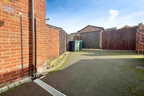 11a Broomhill Close, Birmingham, B43 5BT
