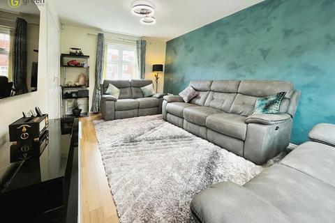 3 bedroom detached house for sale, Vowles Road, Birmingham B71