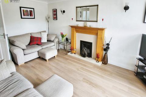 71 Winton Grove, Minworth, Sutton Coldfield, B76 1XE