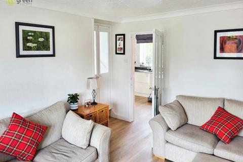 71 Winton Grove, Minworth, Sutton Coldfield, B76 1XE