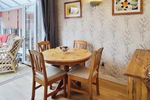 71 Winton Grove, Minworth, Sutton Coldfield, B76 1XE