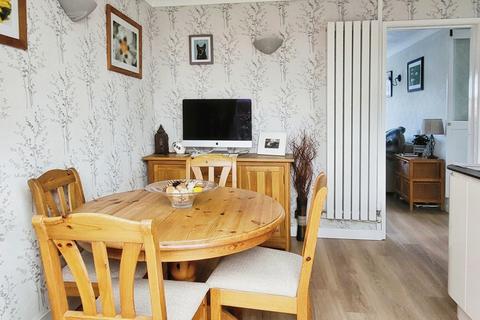 71 Winton Grove, Minworth, Sutton Coldfield, B76 1XE