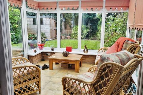 71 Winton Grove, Minworth, Sutton Coldfield, B76 1XE