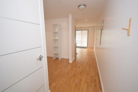 1 bedroom apartment to rent, Henver Road, Newquay TR7