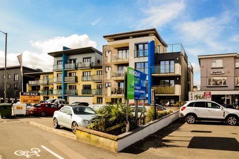 1 bedroom apartment to rent, Henver Road, Newquay TR7