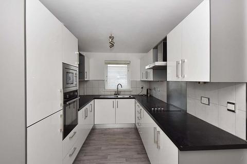 2 bedroom apartment to rent, Libris Park, Stanley Road