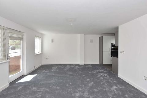 2 bedroom apartment to rent, Libris Park, Stanley Road