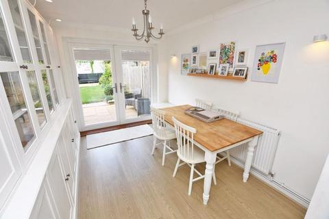 3 bedroom semi-detached house for sale, Greystones Road, Maidstone