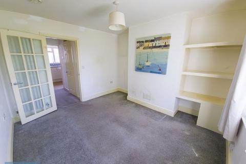 2 bedroom terraced house for sale, Liberty Place, Bridgwater
