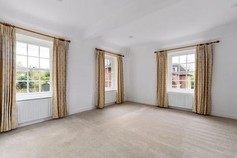 2 bedroom apartment to rent, Homesfield, Hampstead Garden Suburb, NW11