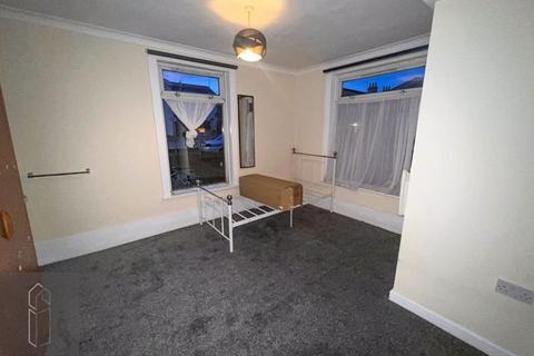 1 bedroom in a house share to rent, Crown Road, Great Yarmouth