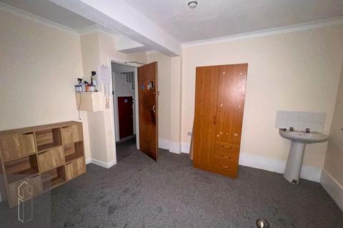 1 bedroom in a house share to rent, Crown Road, Great Yarmouth