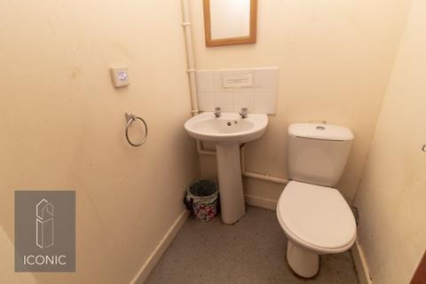 1 bedroom in a house share to rent, Crown Road, Great Yarmouth