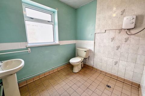 49 Heol Penderyn, Neath, SA10 7LH