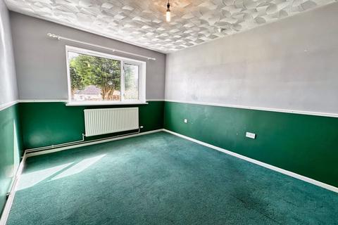 49 Heol Penderyn, Neath, SA10 7LH