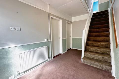 49 Heol Penderyn, Neath, SA10 7LH