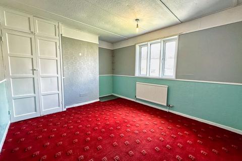 49 Heol Penderyn, Neath, SA10 7LH