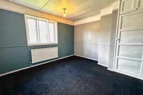 49 Heol Penderyn, Neath, SA10 7LH