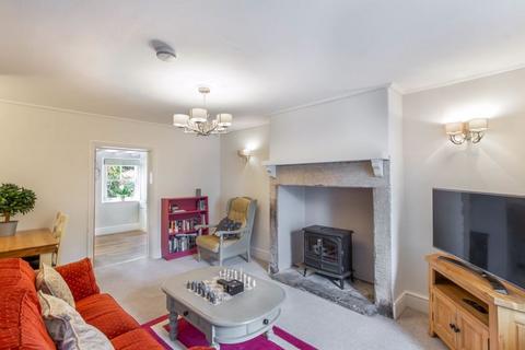2 bedroom terraced house for sale, Bridge End Cottages, Corbridge, Northumberland