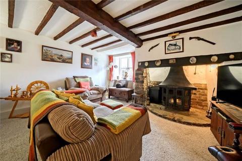 4 bedroom cottage for sale, Newton St. Cyres, Exeter