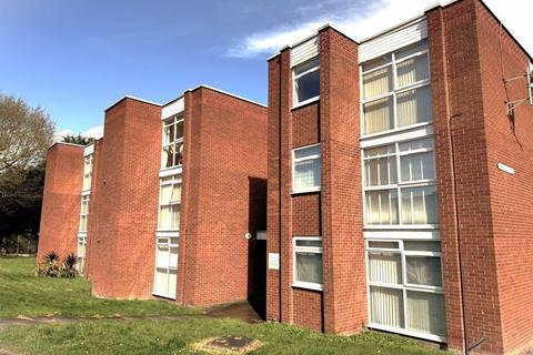 2 bedroom apartment for sale, Spiral Court, Monks Kirby Road, Walmley B76 2UN