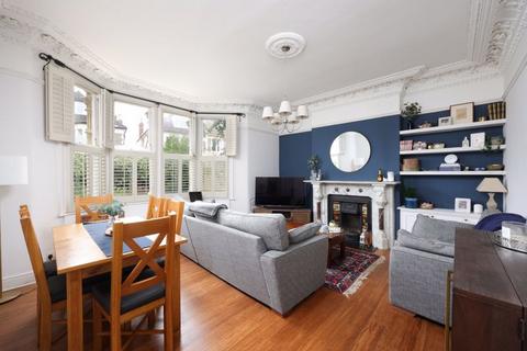 2 bedroom apartment for sale, Coldharbour Road|Westbury Park