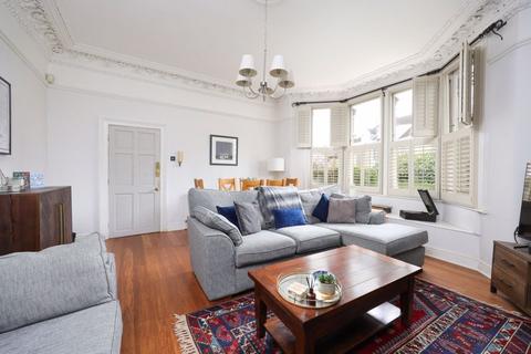2 bedroom apartment for sale, Coldharbour Road|Westbury Park