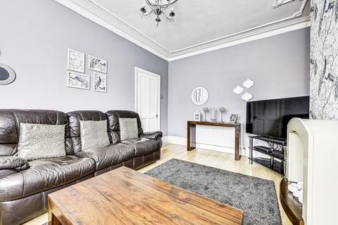 3 bedroom terraced house for sale, Electric Avenue, Westcliff-On-Sea