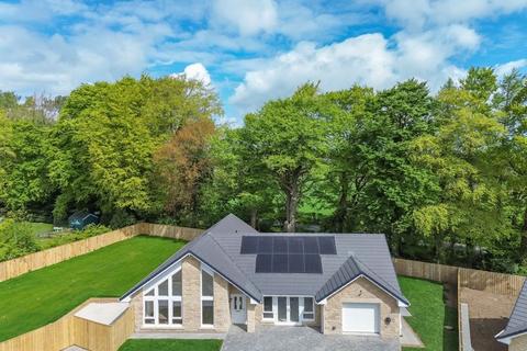 undefined, The Kennett, Trafalgar Drive, Nelson Drive, Swarland, Northumberland